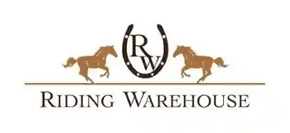 Riding Warehouse