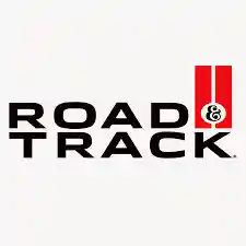 Road & Track