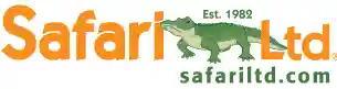 Safari Ltd