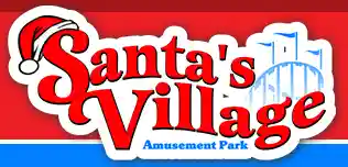 Santas Village