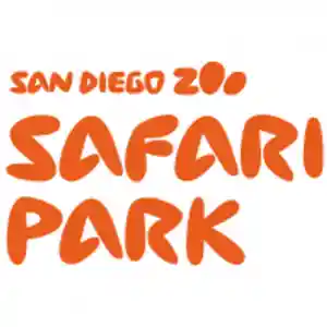 San Diego Zoo Safari Park