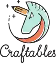 Craftables