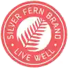 Silver Fern Brand