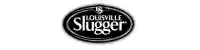 Louisville Slugger