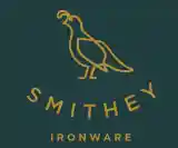 Smithey Ironware Company