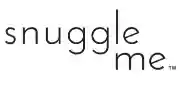 Snuggle Me Organic