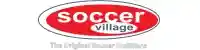 Soccer Village