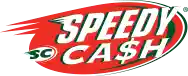 Speedy Cash