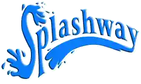 Splashway Water Park