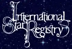 Star Registry