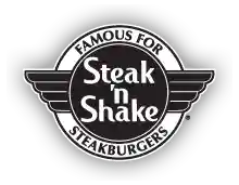 Steak N Shake