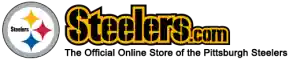 Steelers