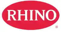 Rhino