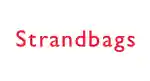 Strandbags