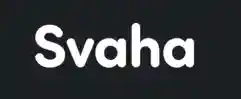 Svaha