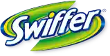 Swiffer