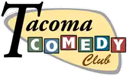 Tacoma Comedy Club