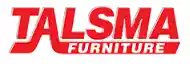 Talsma Furniture