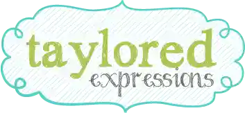 Taylored Expressions