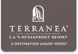 Terranea Resort