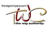 The Wig Company