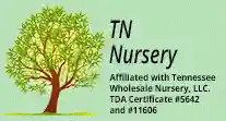 Tn Nursery