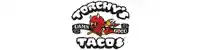 Torchy's Tacos