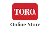 Toro Dealer