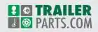 Trailerparts.Com