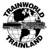 Trainworld