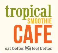 Tropical Smoothie Cafe