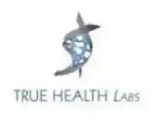 True Health Labs