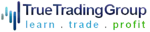 True Trading Group