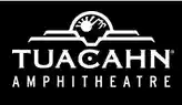 tuacahn.org