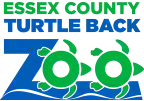 Turtle Back Zoo