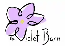 VIOLET BARN