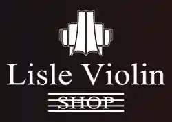 Lisle Violin Shop