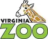 Virginia Zoo