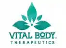 Vital Body Therapeutics