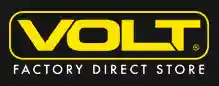 Volt Lighting