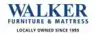 Walker Furniture