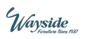 Wayside Furniture