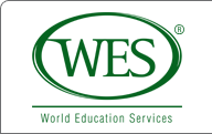 World Education Services