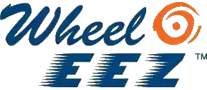 Wheeleez, Inc.