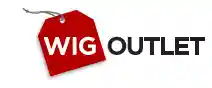 Wig Outlet