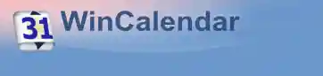 WinCalendar