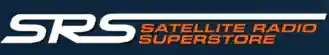 Satellite Radio Superstore