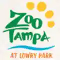 Tampa's Lowry Park Zoo