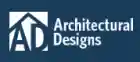 Architectural Designs