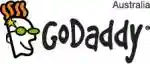 GoDaddy